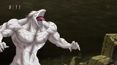 Episodio 18