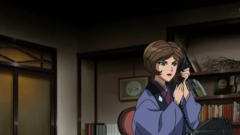 ¡Asalto! ¡La invasión de Japón!