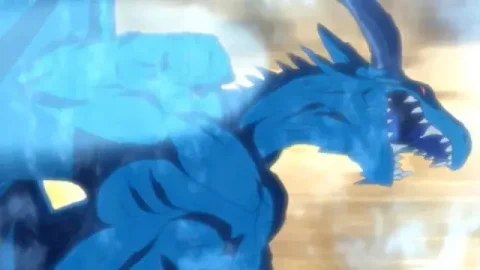 Episodio 51