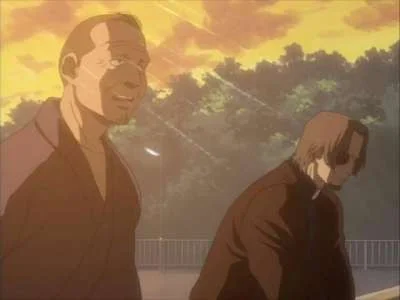 Episodio 22