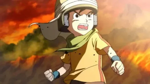 Episodio 1