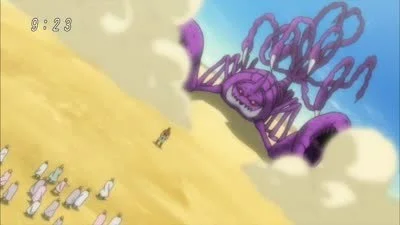 Episodio 12