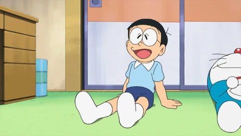 Episodio 1008