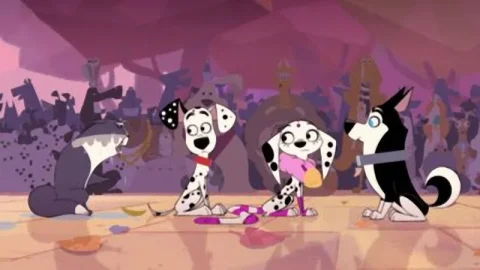Episodio 39