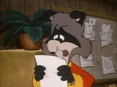 Episodio 11