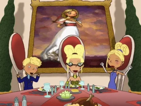 Episodio 4