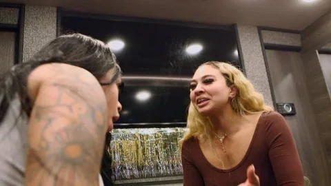 Episodio 4