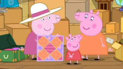 Episodio 7