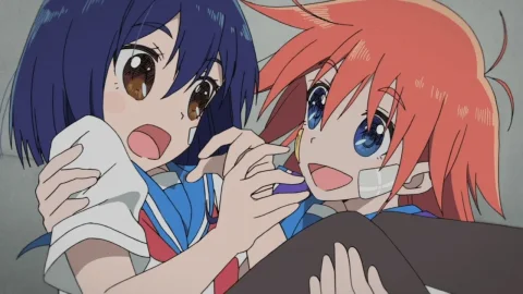 Episodio 10