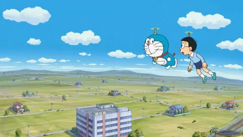 Episodio 1193