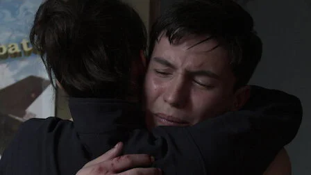 Episodio 12