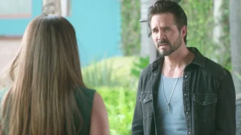 Episodio 4