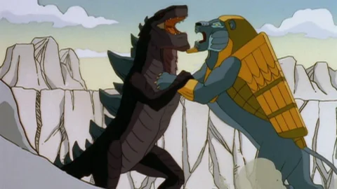 Episodio 4