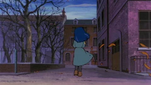 Episodio 42