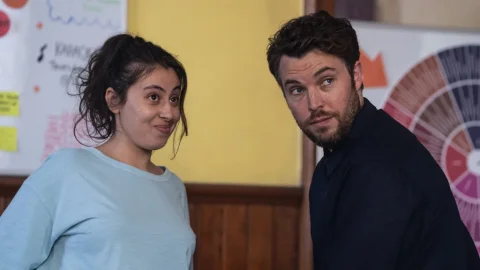 Episodio 2
