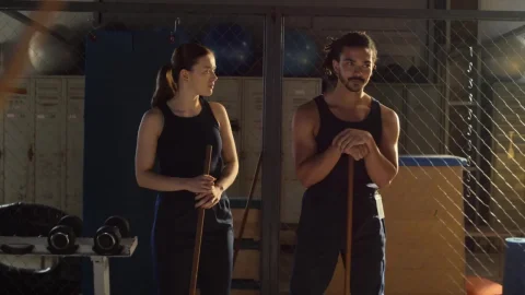 Episodio 4