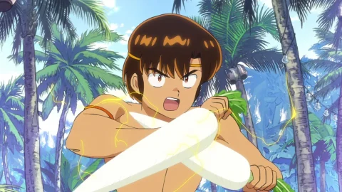 Episodio 26
