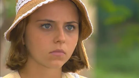 Episodio 207