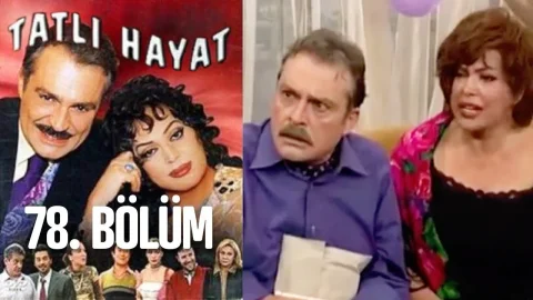 Episodio 43