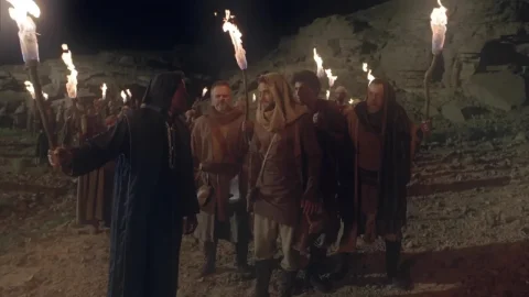 Episodio 9