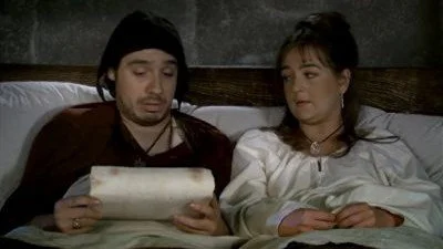 Episodio 87