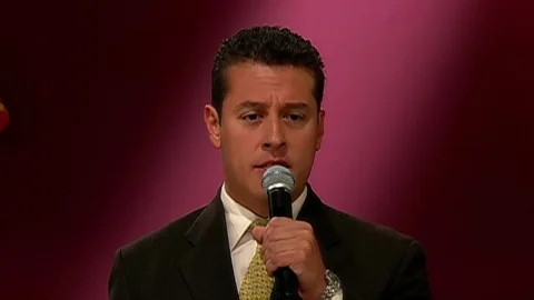 Episodio 193