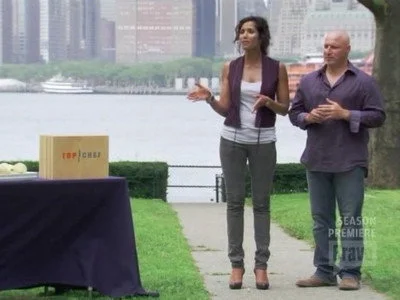 Episodio 1