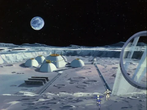 Episodio 12