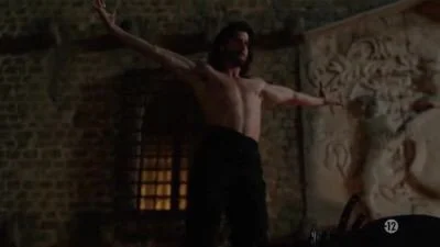 ¿Quien es como Dios?