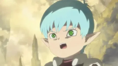 Episodio 48