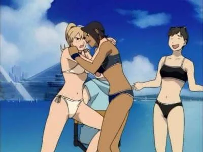 Episodio 9