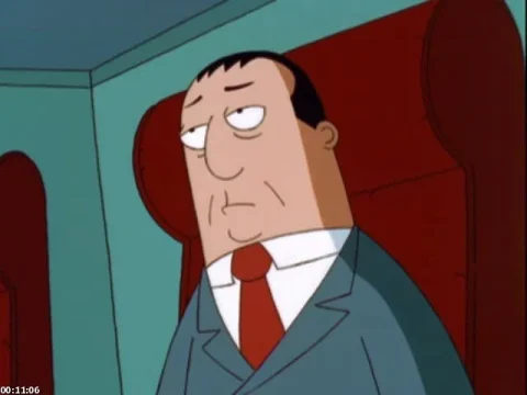 El parto