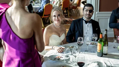 Episodio 6