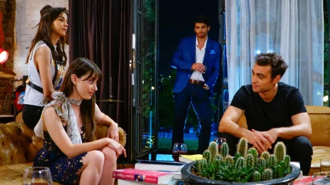 Episodio 2