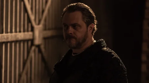 Episodio 5