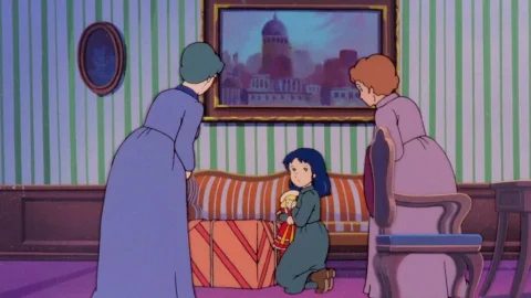 Episodio 43