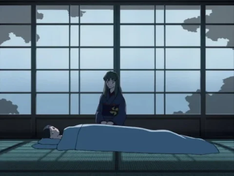 Episodio 21