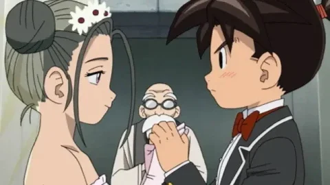 Episodio 17