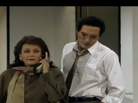 Episodio 41
