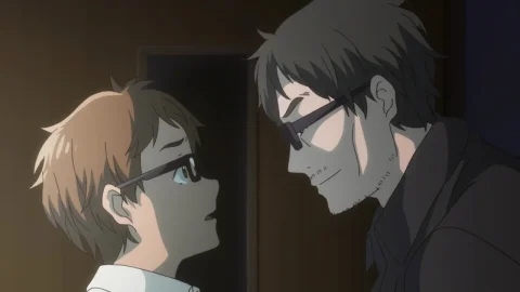 Episodio 5