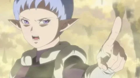 Episodio 47