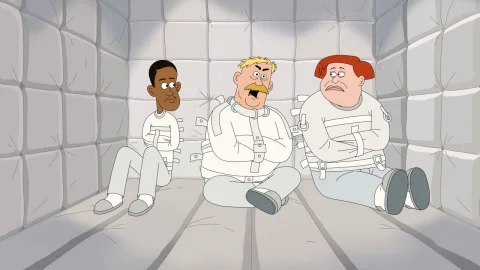 Episodio 7