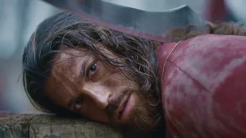 Episodio 1