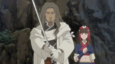 Episodio 15