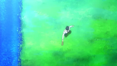 Episodio 9
