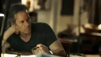 Episodio 3
