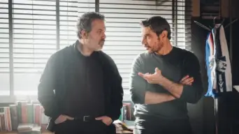 Episodio 3