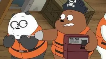 Episodio 1