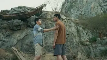 Episodio 2