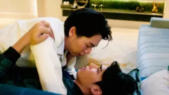 Episodio 6